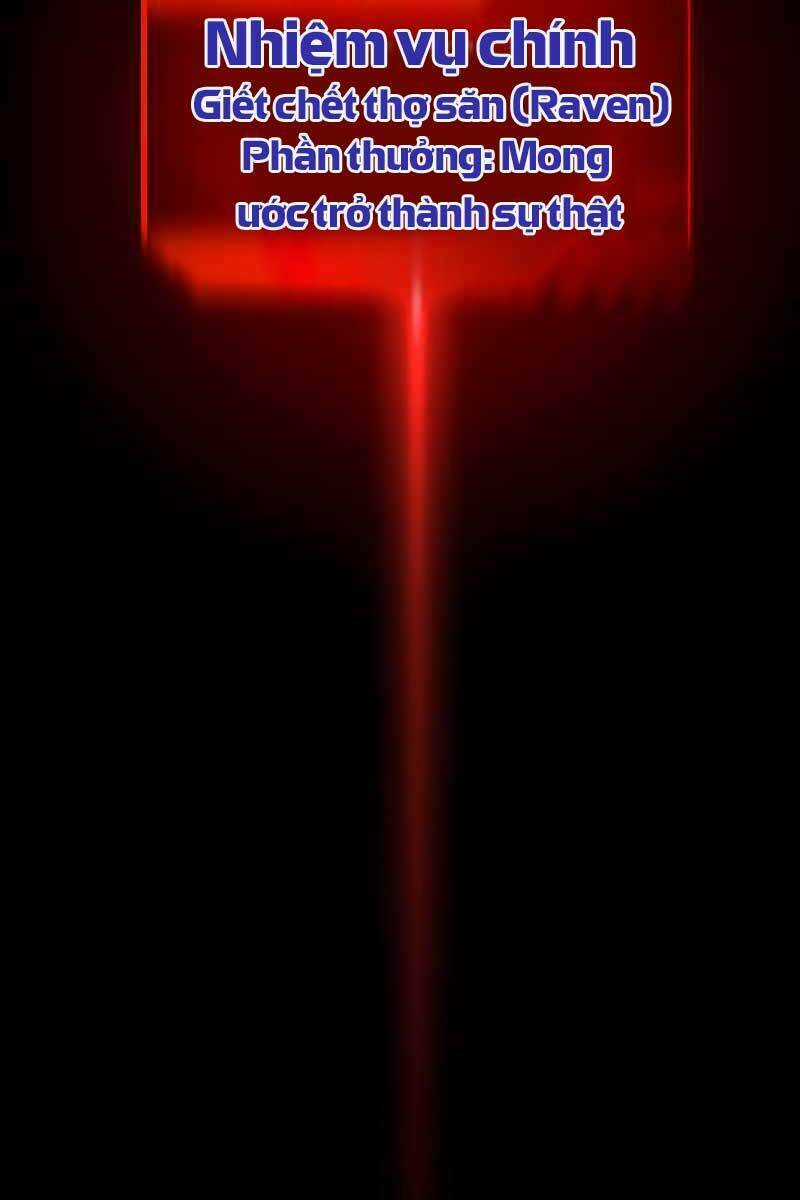 Ta Từng Là Tháp Vương Chapter 1.6 trang 51