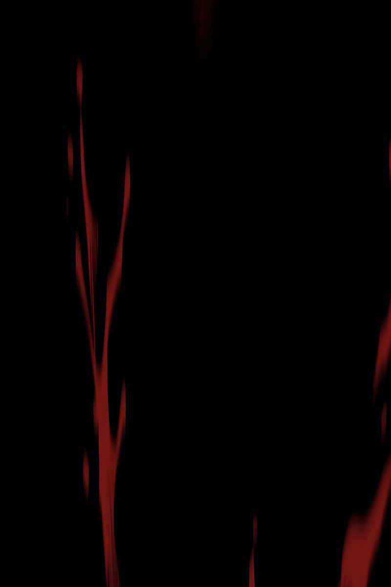 Ta Từng Là Tháp Vương Chapter 1.6 trang 52