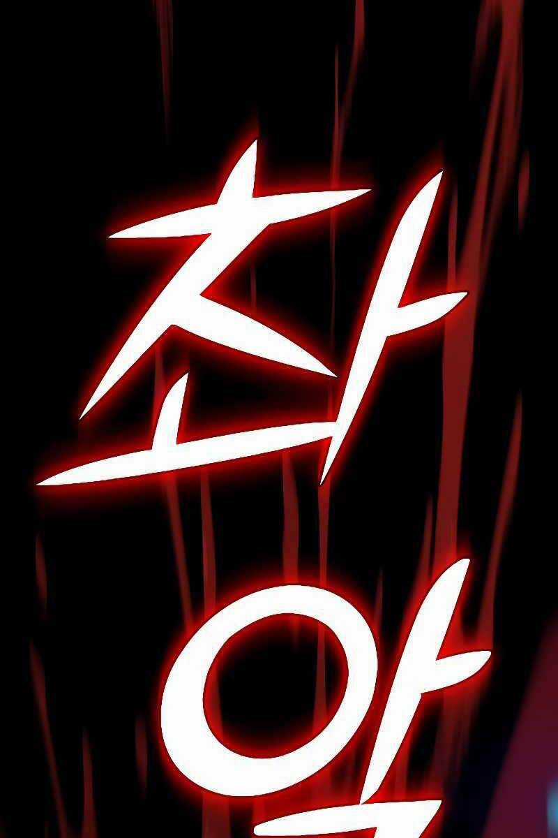 Ta Từng Là Tháp Vương Chapter 1.6 trang 53