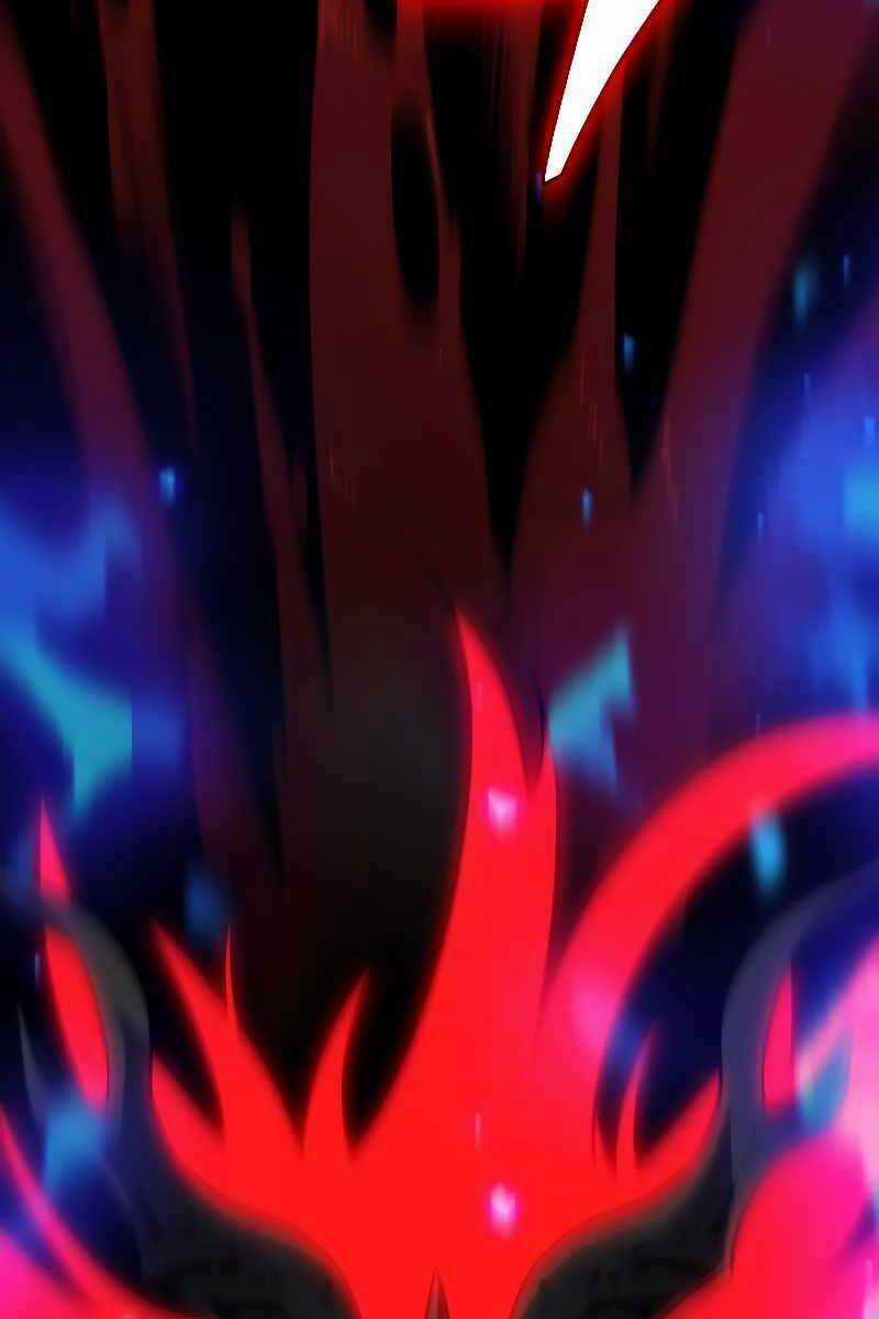 Ta Từng Là Tháp Vương Chapter 1.6 trang 54