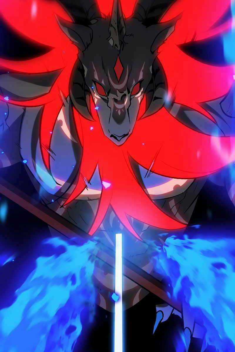 Ta Từng Là Tháp Vương Chapter 1.6 trang 55