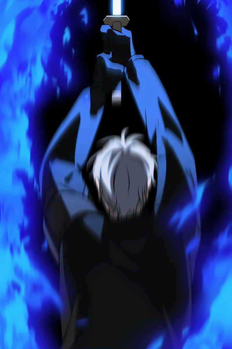 Ta Từng Là Tháp Vương Chapter 1.6 trang 56