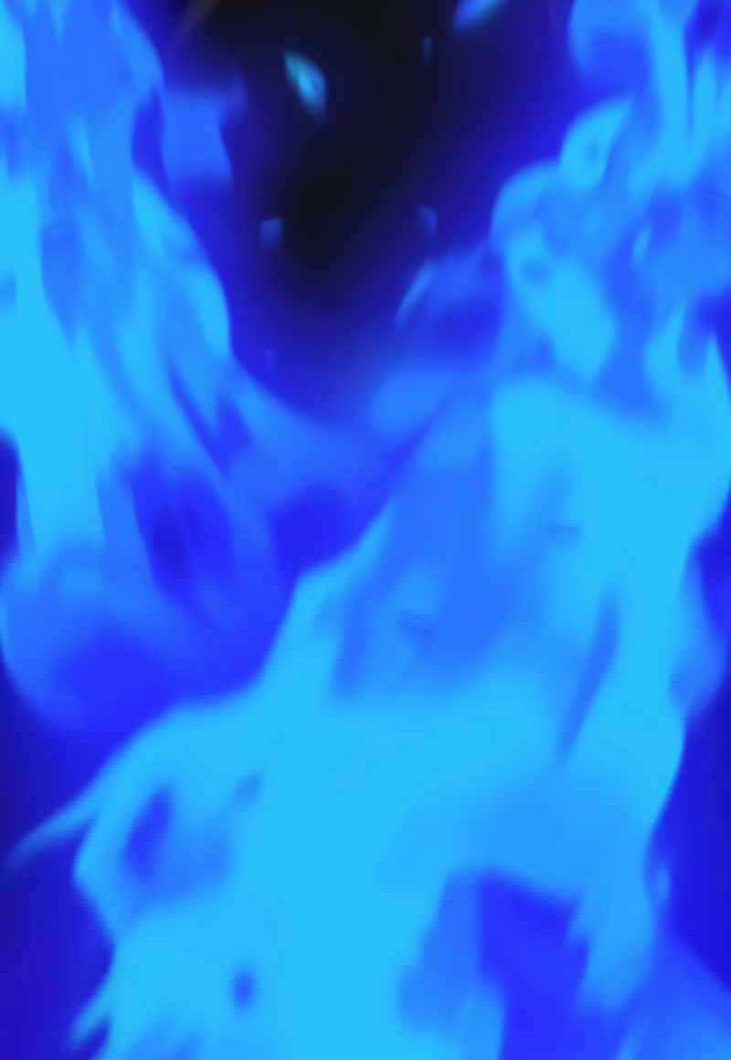 Ta Từng Là Tháp Vương Chapter 1.6 trang 57