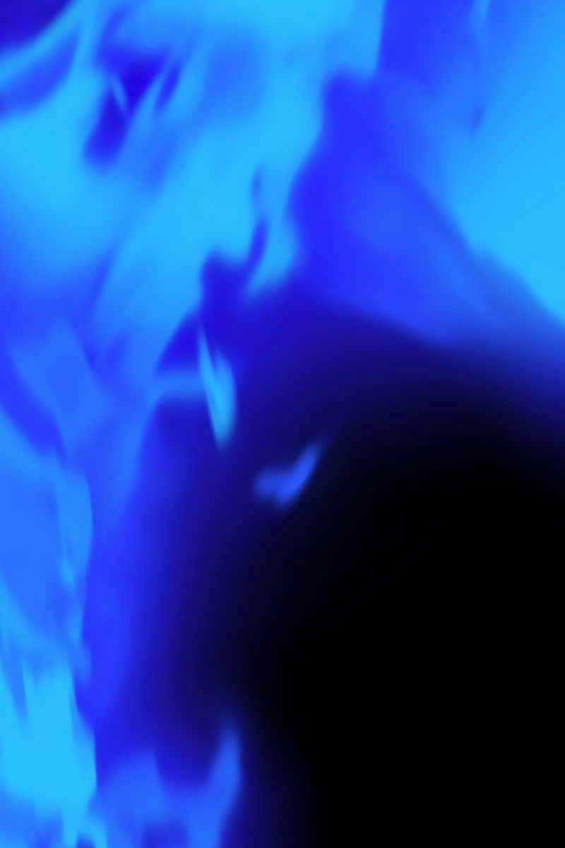 Ta Từng Là Tháp Vương Chapter 1.6 trang 58