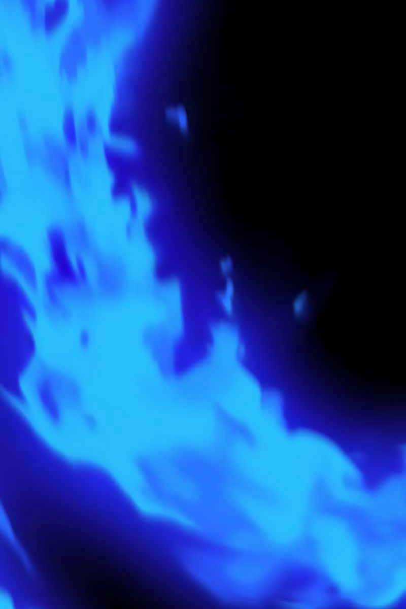 Ta Từng Là Tháp Vương Chapter 1.6 trang 59