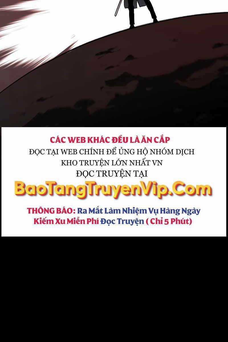 Ta Từng Là Tháp Vương Chapter 1.6 trang 6
