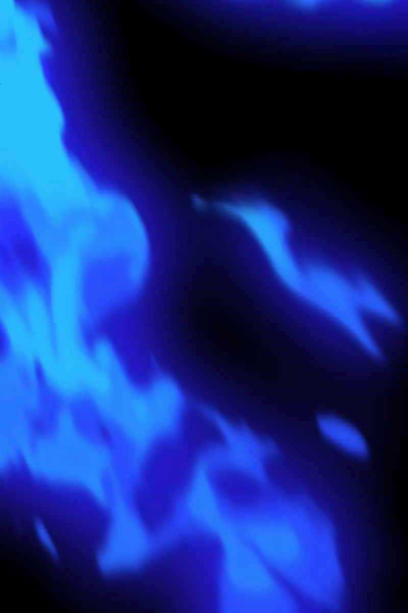 Ta Từng Là Tháp Vương Chapter 1.6 trang 60