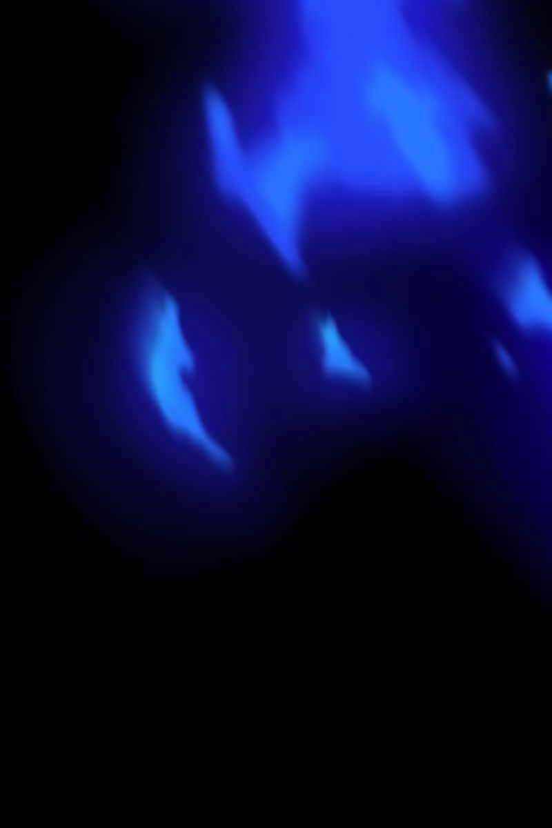 Ta Từng Là Tháp Vương Chapter 1.6 trang 61