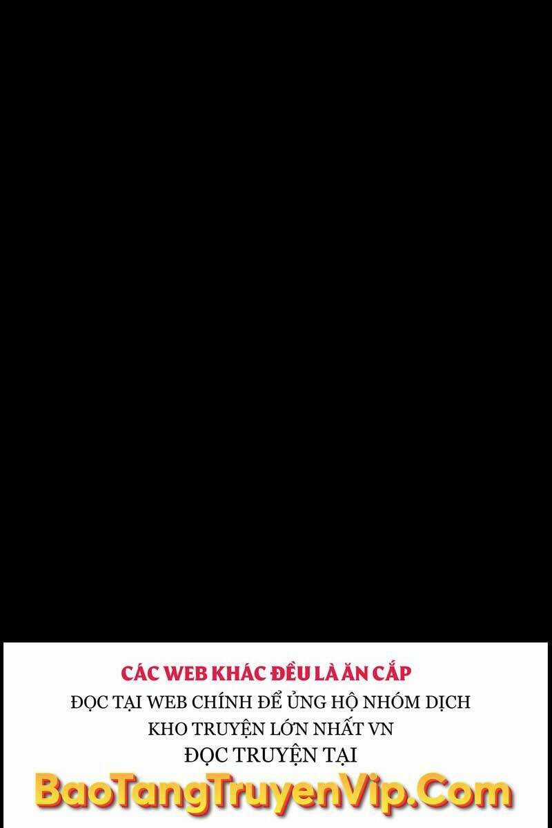 Ta Từng Là Tháp Vương Chapter 1.6 trang 62