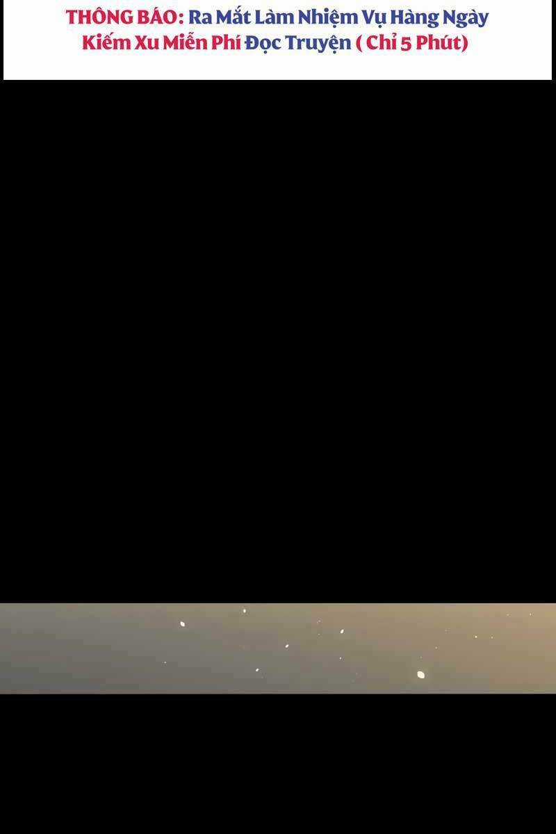 Ta Từng Là Tháp Vương Chapter 1.6 trang 63