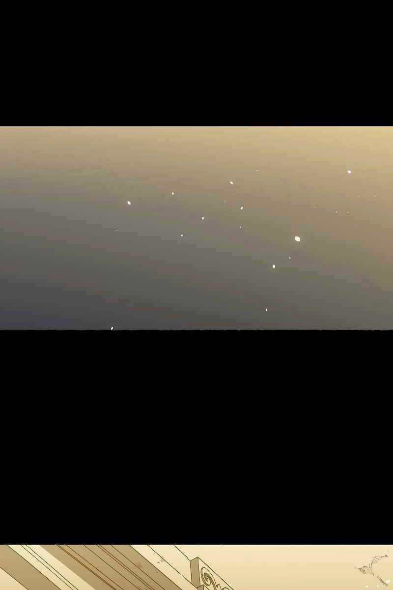 Ta Từng Là Tháp Vương Chapter 1.6 trang 64