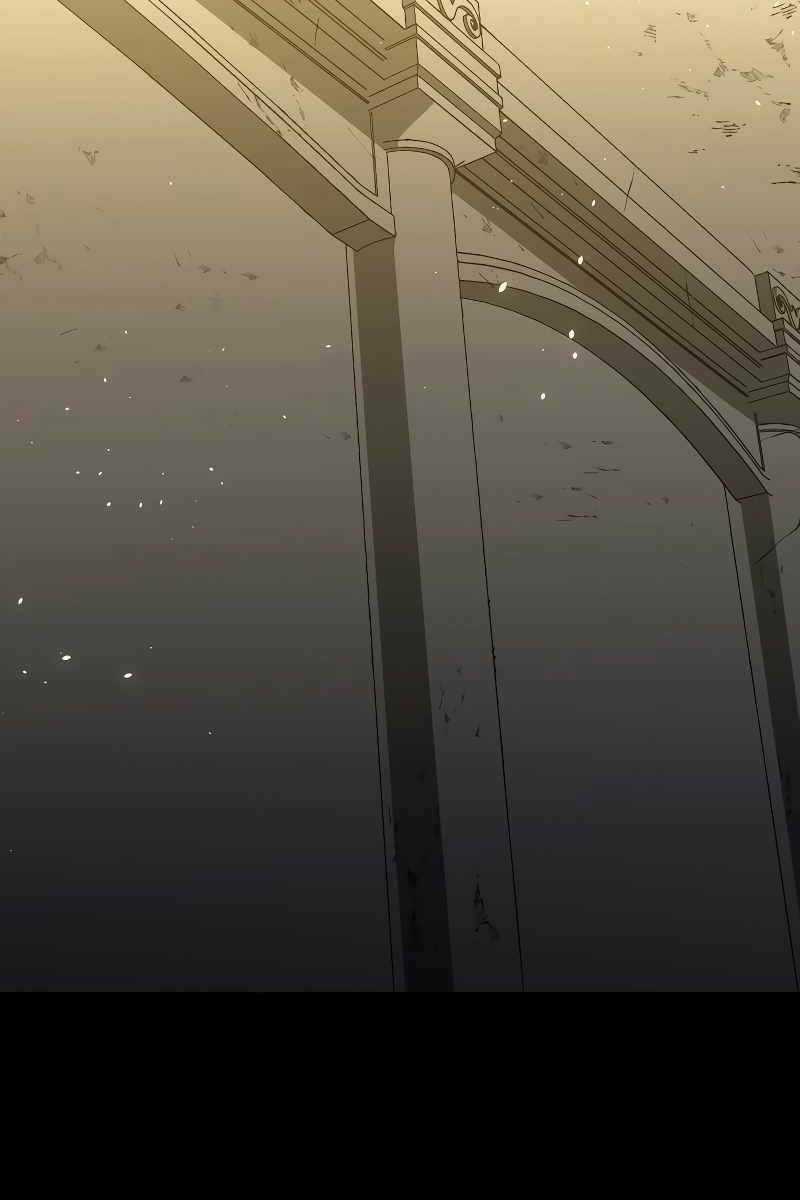 Ta Từng Là Tháp Vương Chapter 1.6 trang 65