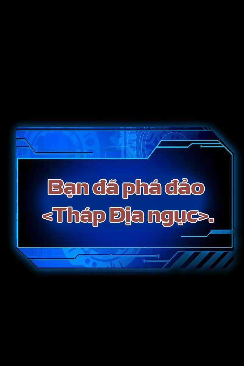 Ta Từng Là Tháp Vương Chapter 1.6 trang 66