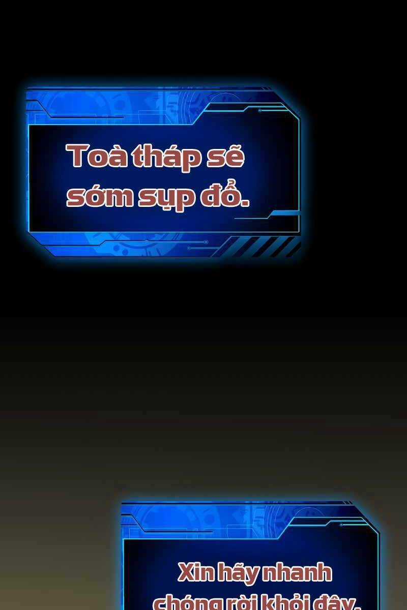 Ta Từng Là Tháp Vương Chapter 1.6 trang 67