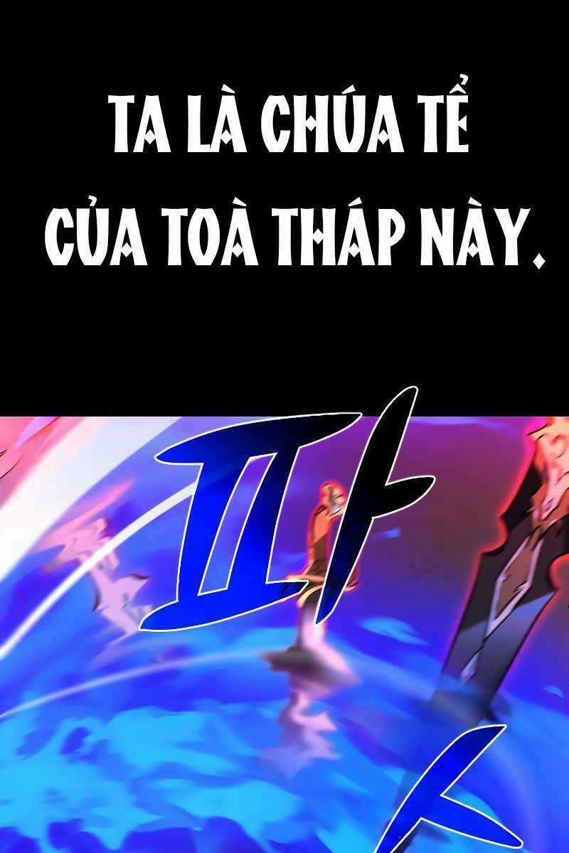 Ta Từng Là Tháp Vương Chapter 1.6 trang 7