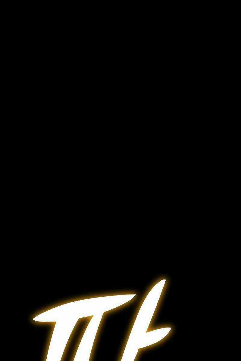 Ta Từng Là Tháp Vương Chapter 1.6 trang 73