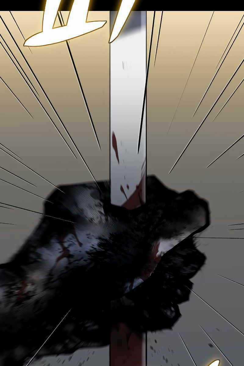 Ta Từng Là Tháp Vương Chapter 1.6 trang 74