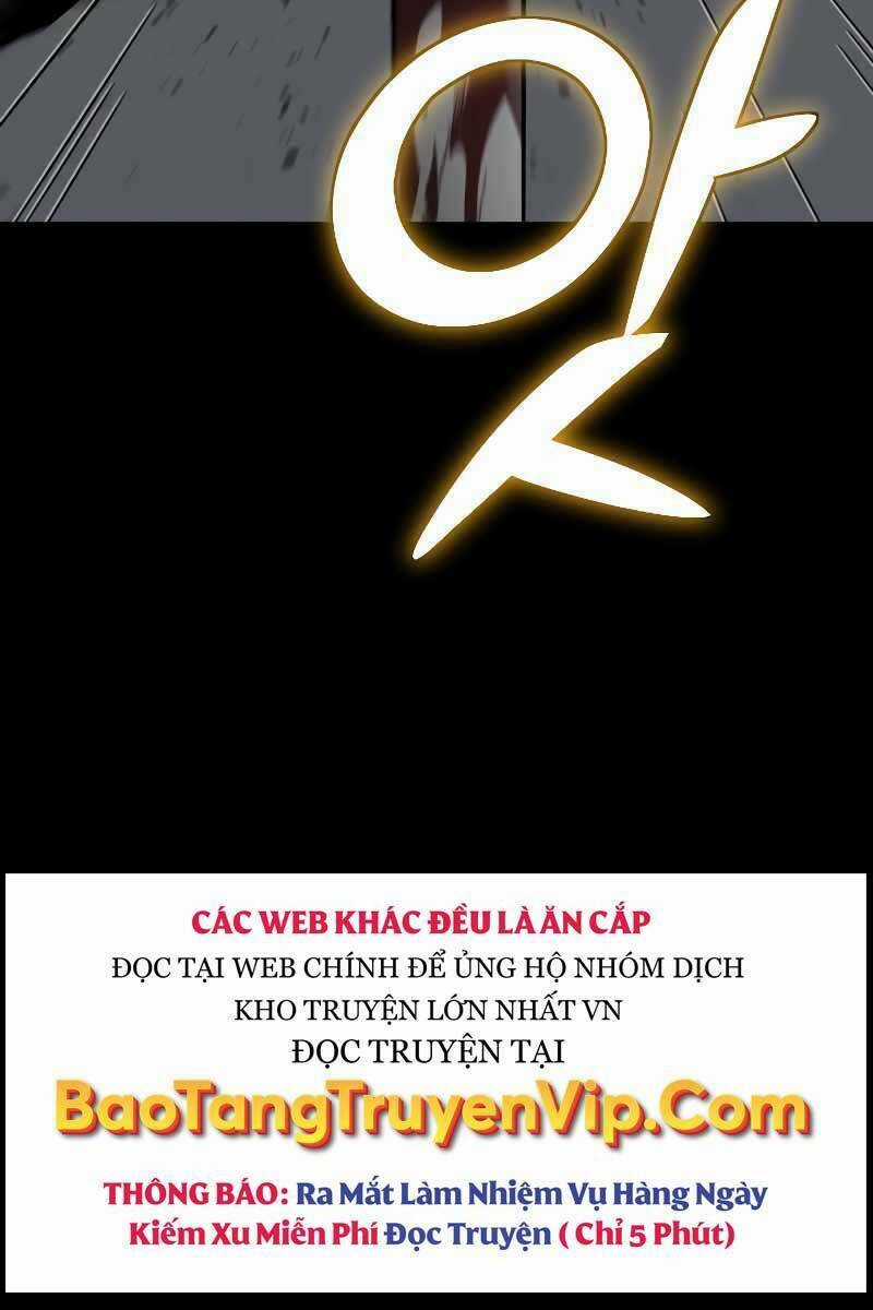 Ta Từng Là Tháp Vương Chapter 1.6 trang 75