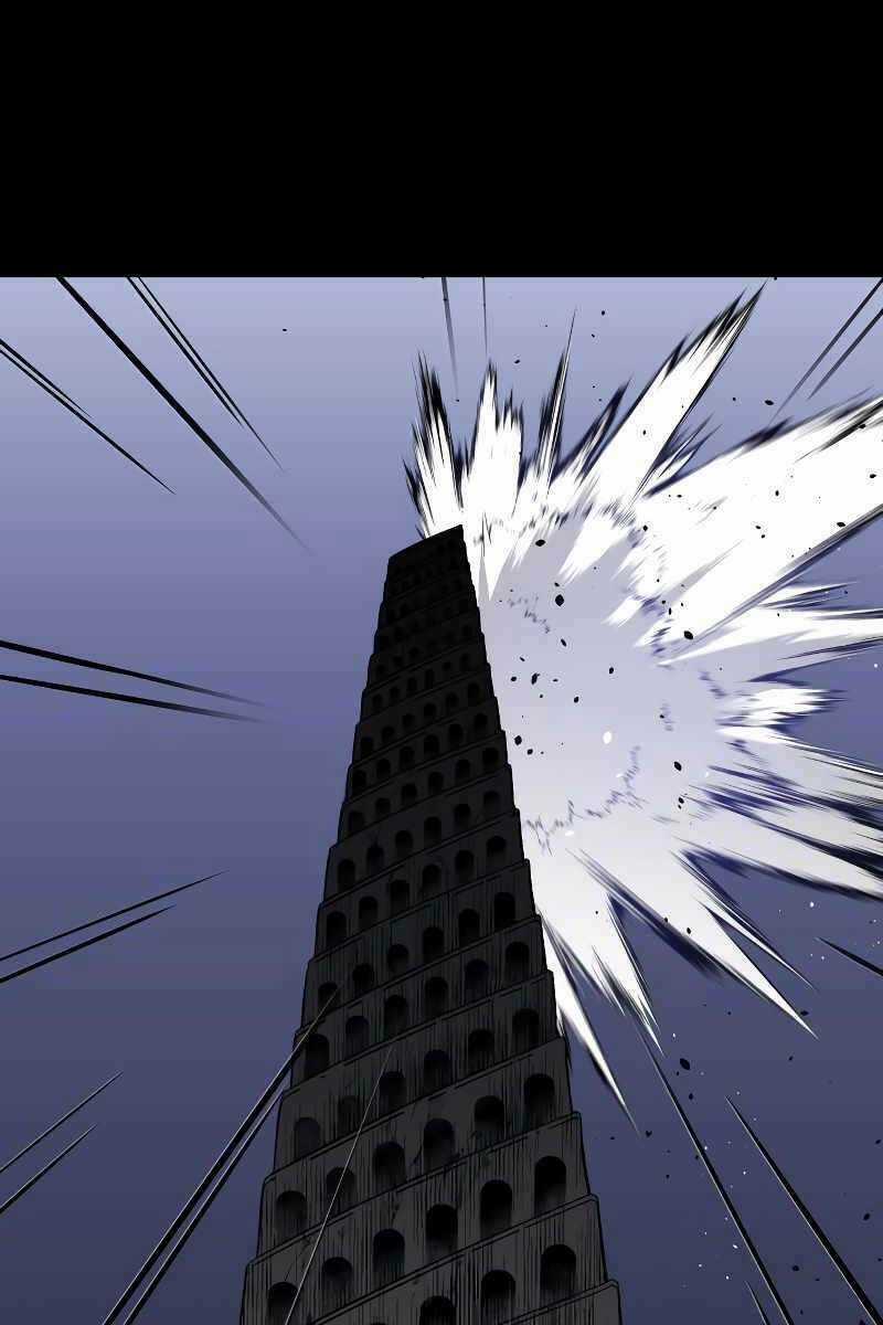 Ta Từng Là Tháp Vương Chapter 1.6 trang 76