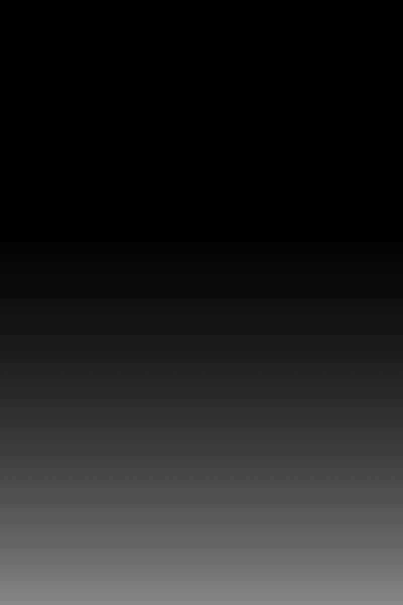 Ta Từng Là Tháp Vương Chapter 1.6 trang 78