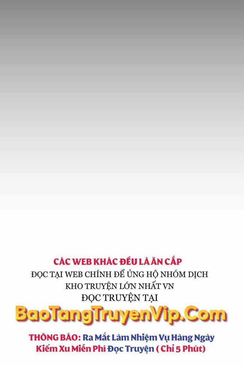 Ta Từng Là Tháp Vương Chapter 1.6 trang 79