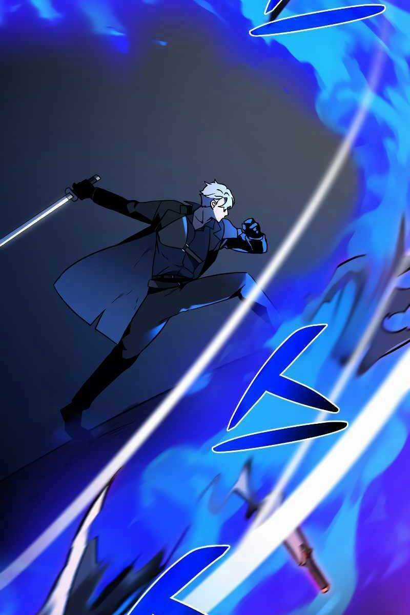 Ta Từng Là Tháp Vương Chapter 1.6 trang 8