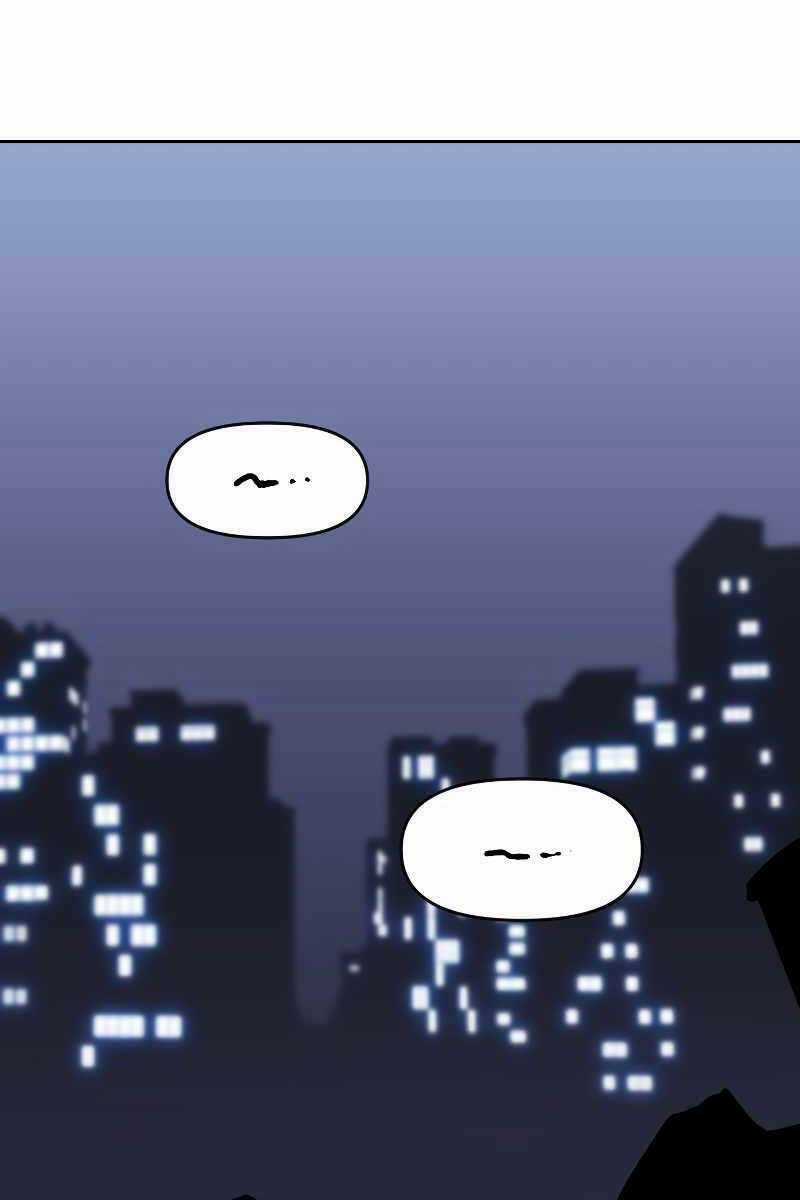 Ta Từng Là Tháp Vương Chapter 1.6 trang 80