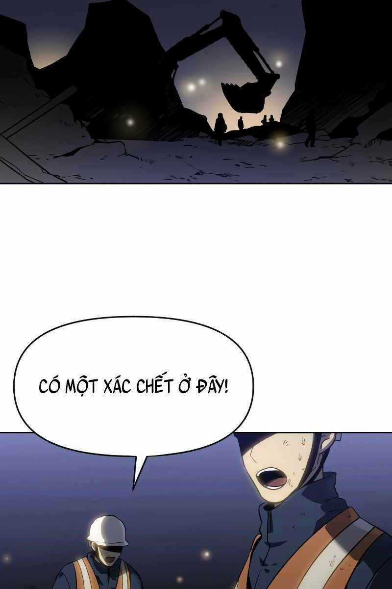 Ta Từng Là Tháp Vương Chapter 1.6 trang 81