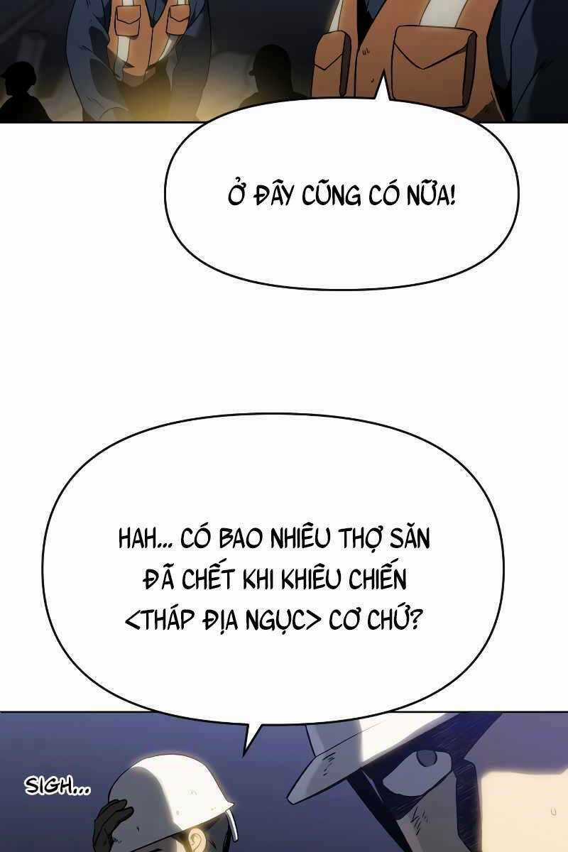 Ta Từng Là Tháp Vương Chapter 1.6 trang 82