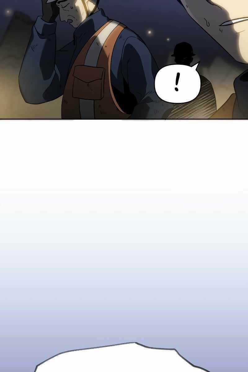 Ta Từng Là Tháp Vương Chapter 1.6 trang 83