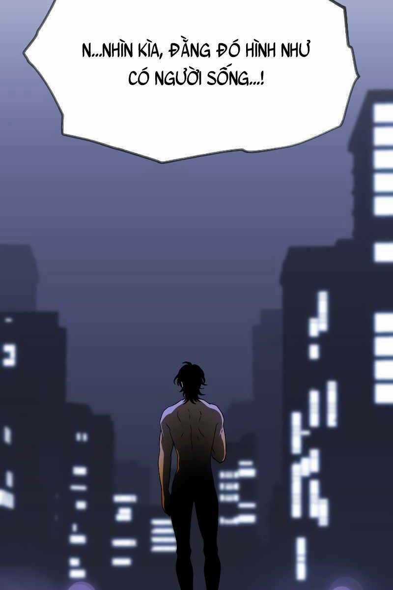 Ta Từng Là Tháp Vương Chapter 1.6 trang 84