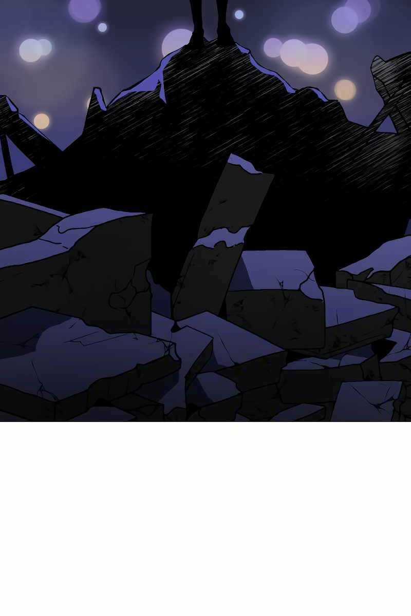 Ta Từng Là Tháp Vương Chapter 1.6 trang 85