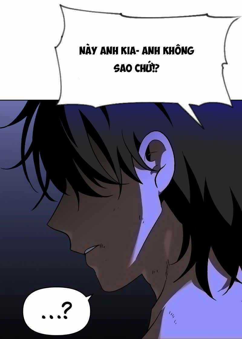 Ta Từng Là Tháp Vương Chapter 1.6 trang 86