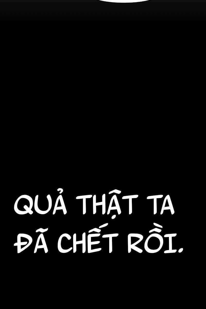 Ta Từng Là Tháp Vương Chapter 1.6 trang 88