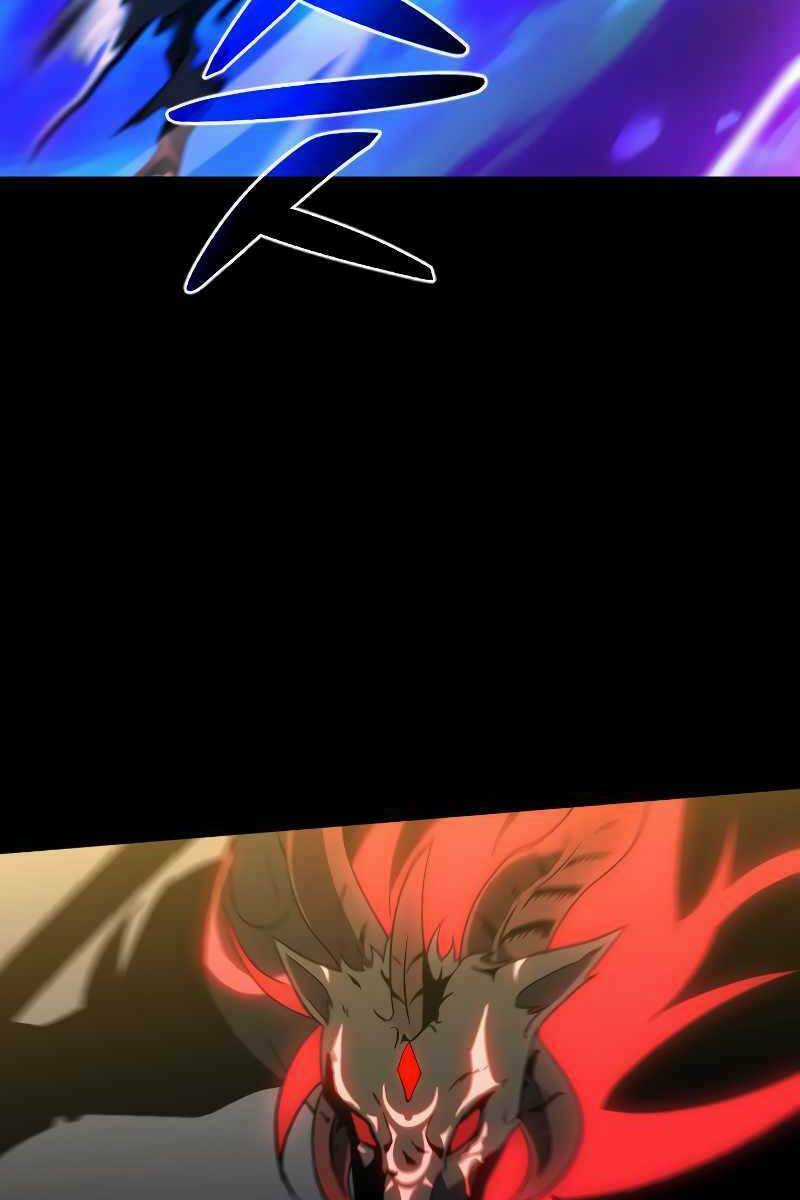 Ta Từng Là Tháp Vương Chapter 1.6 trang 9