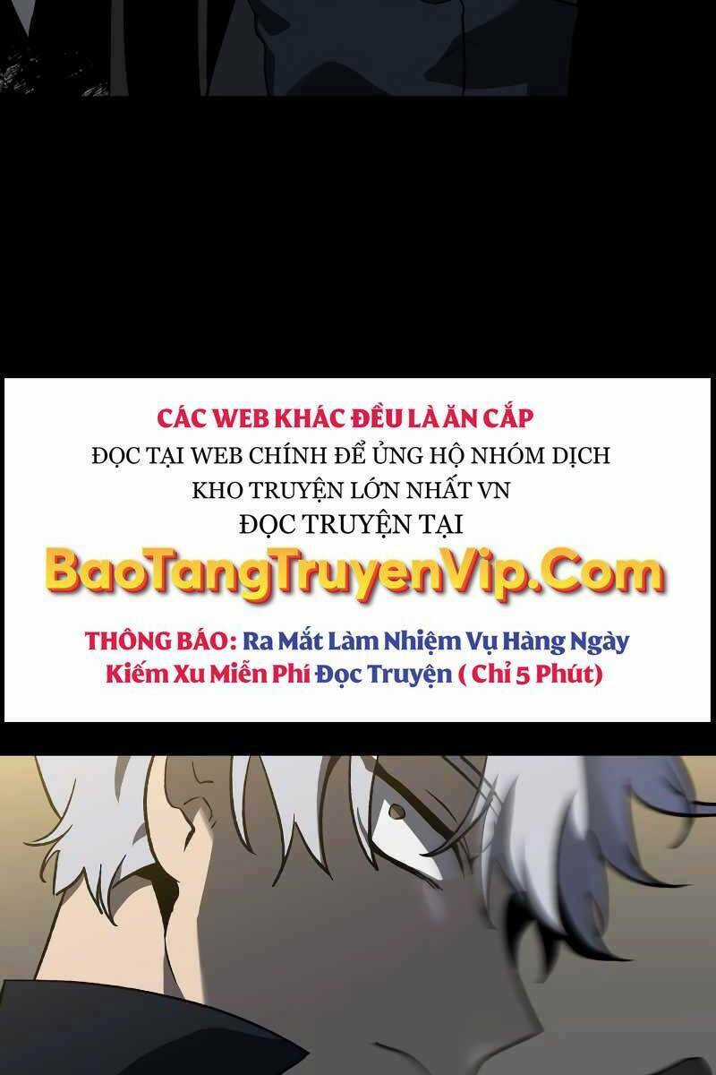 Ta Từng Là Tháp Vương Chapter 1.6 trang 90