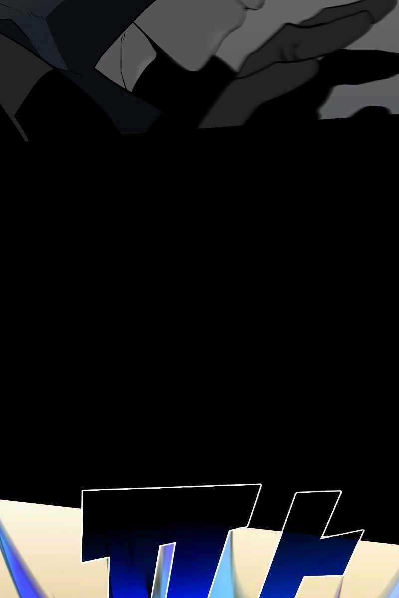 Ta Từng Là Tháp Vương Chapter 1.6 trang 91