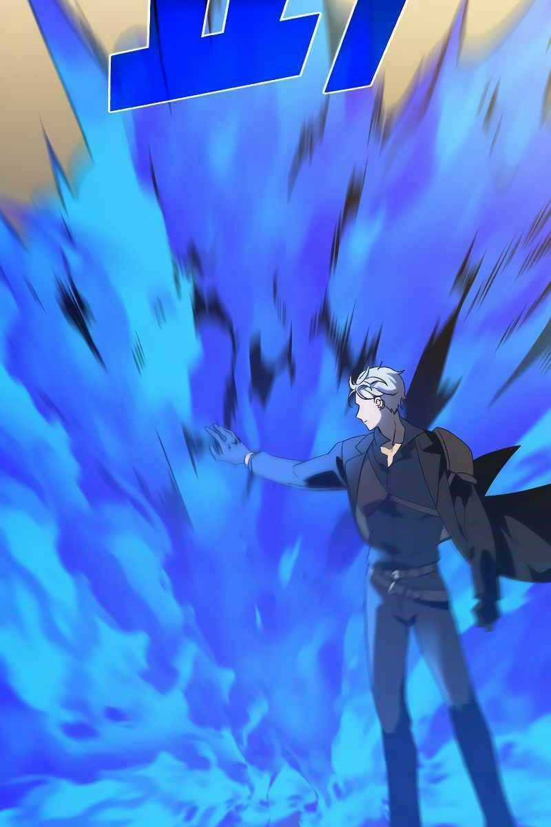 Ta Từng Là Tháp Vương Chapter 1.6 trang 92