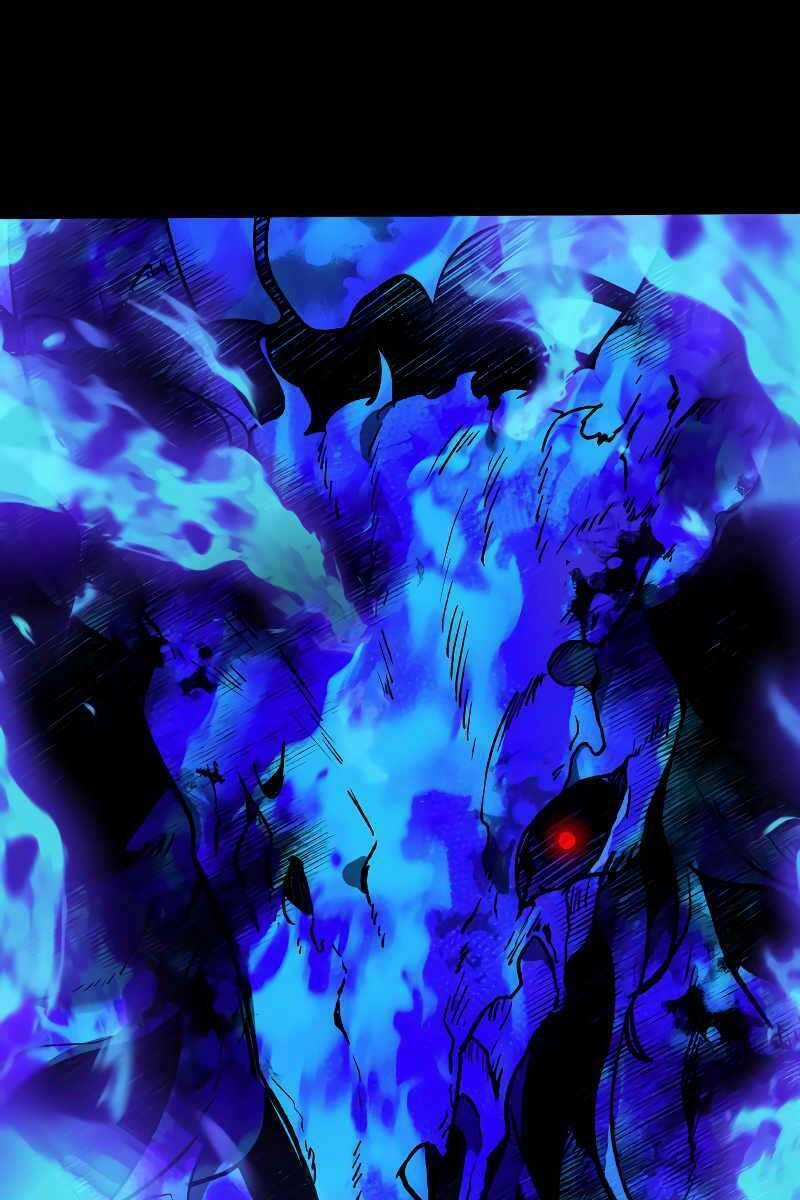 Ta Từng Là Tháp Vương Chapter 1.6 trang 95