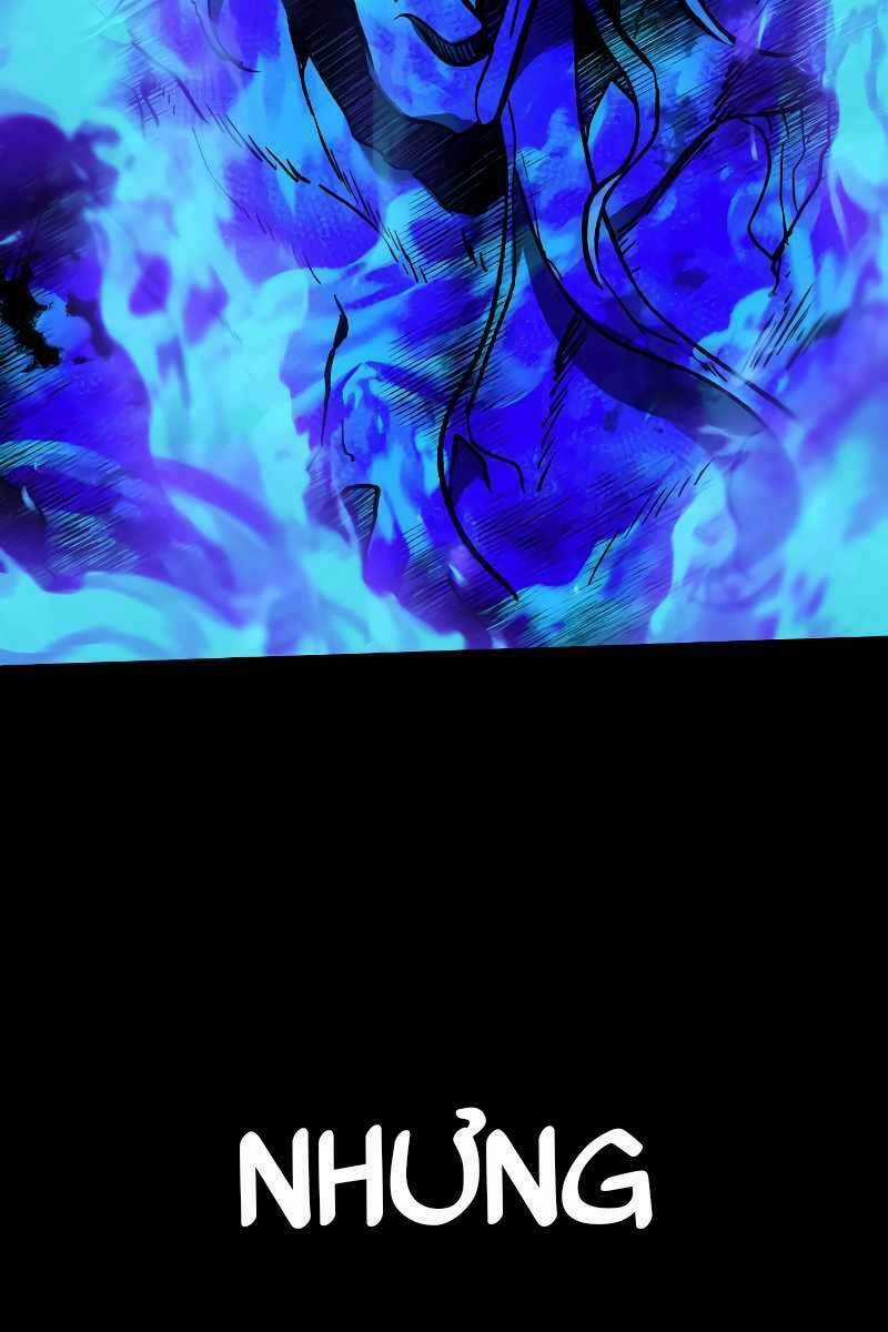 Ta Từng Là Tháp Vương Chapter 1.6 trang 96