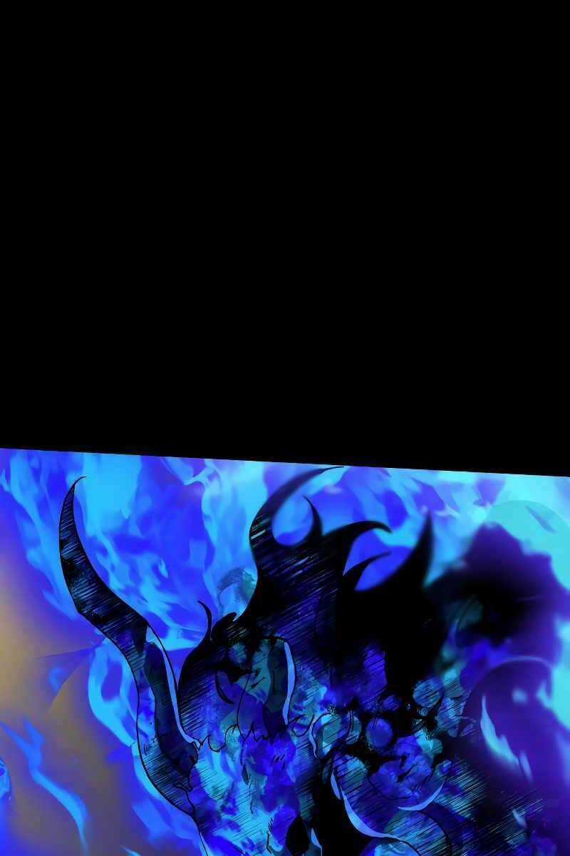 Ta Từng Là Tháp Vương Chapter 1.6 trang 99