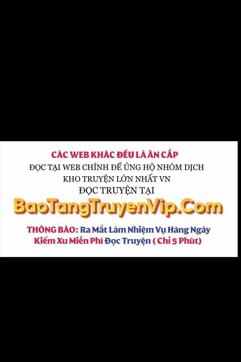 Ta Từng Là Tháp Vương Chapter 1 trang 10