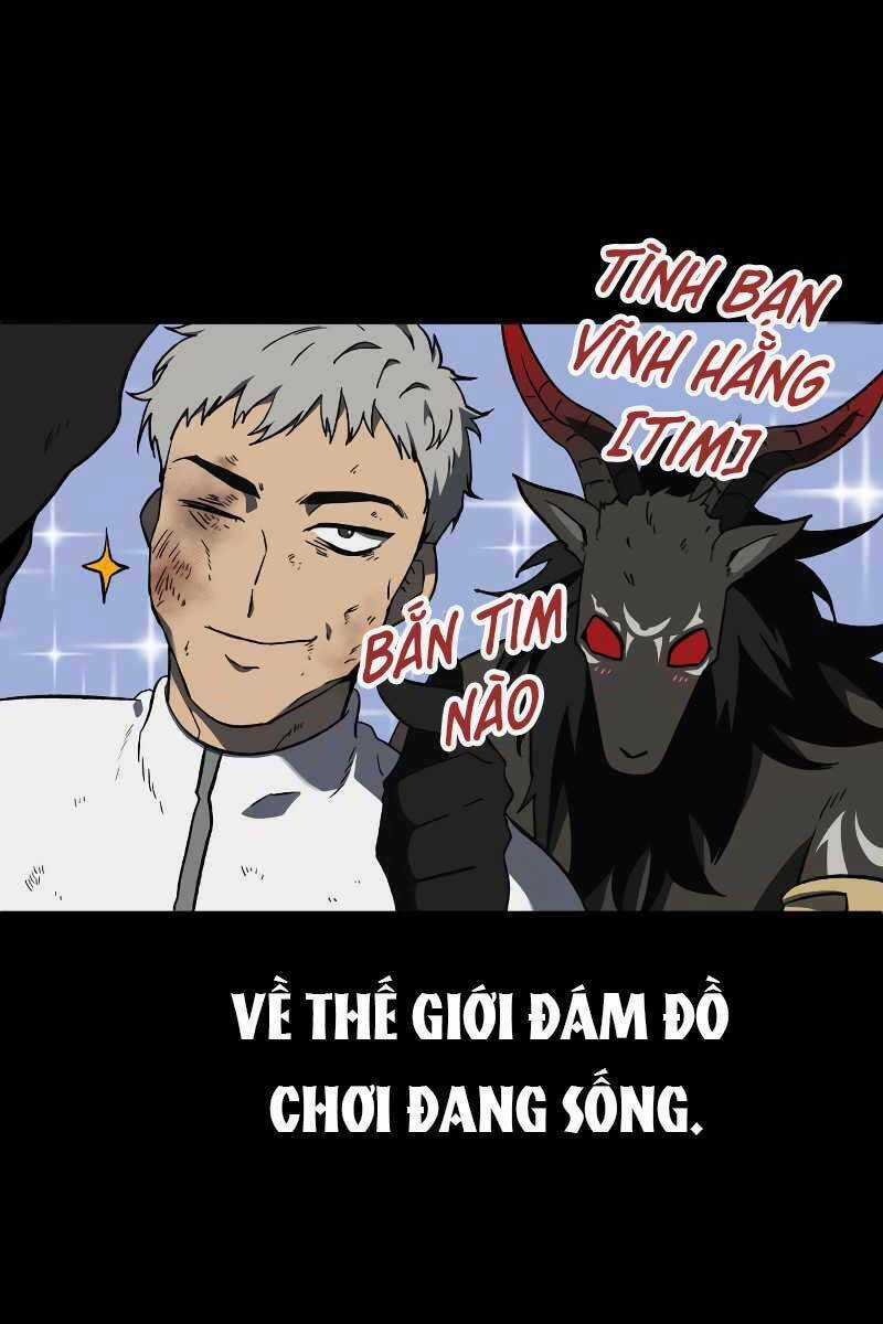 Ta Từng Là Tháp Vương Chapter 1 trang 100