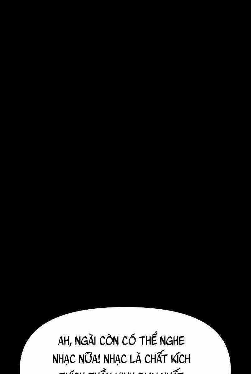 Ta Từng Là Tháp Vương Chapter 1 trang 101