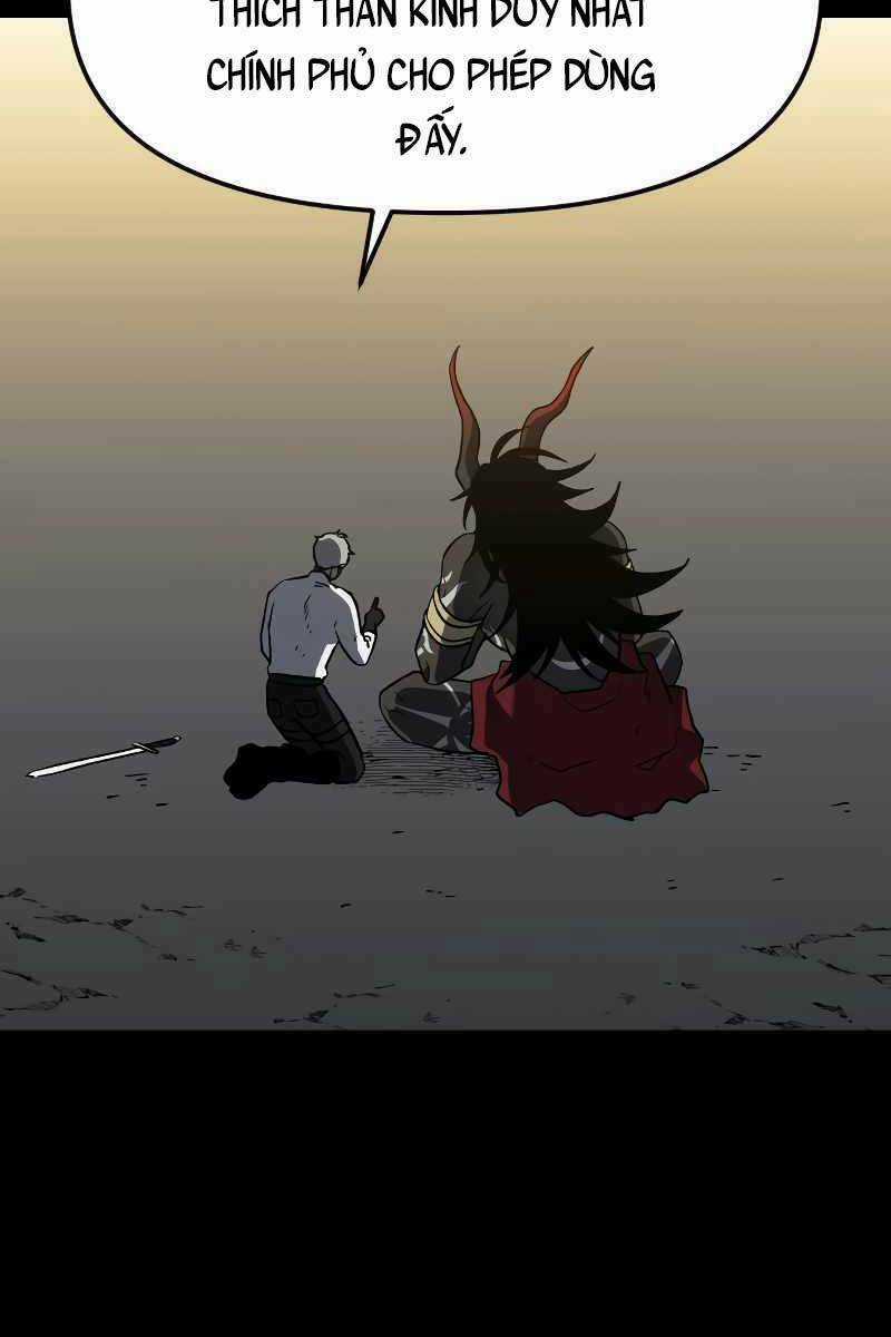 Ta Từng Là Tháp Vương Chapter 1 trang 102