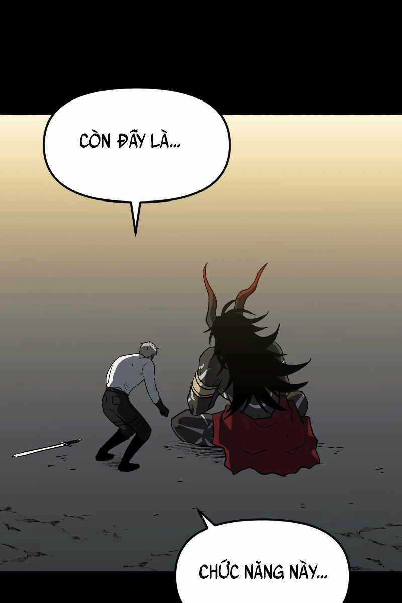 Ta Từng Là Tháp Vương Chapter 1 trang 103