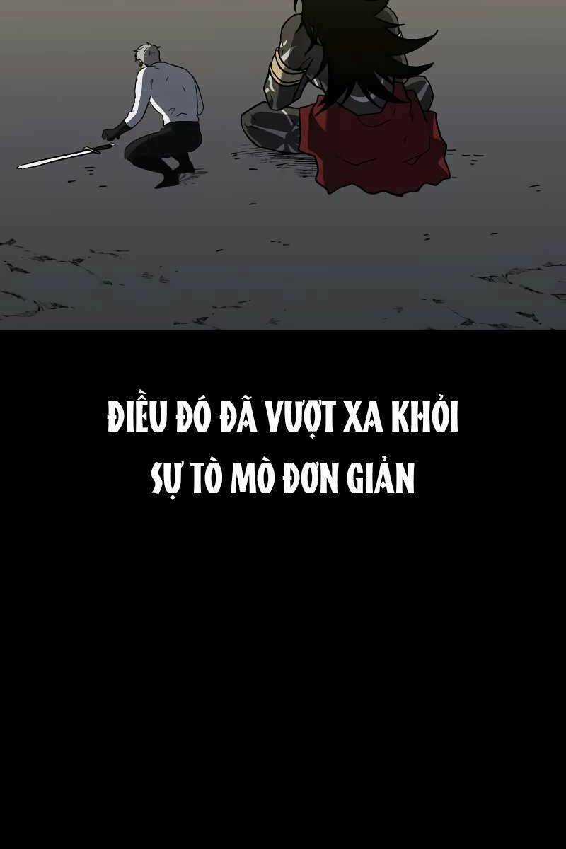 Ta Từng Là Tháp Vương Chapter 1 trang 105