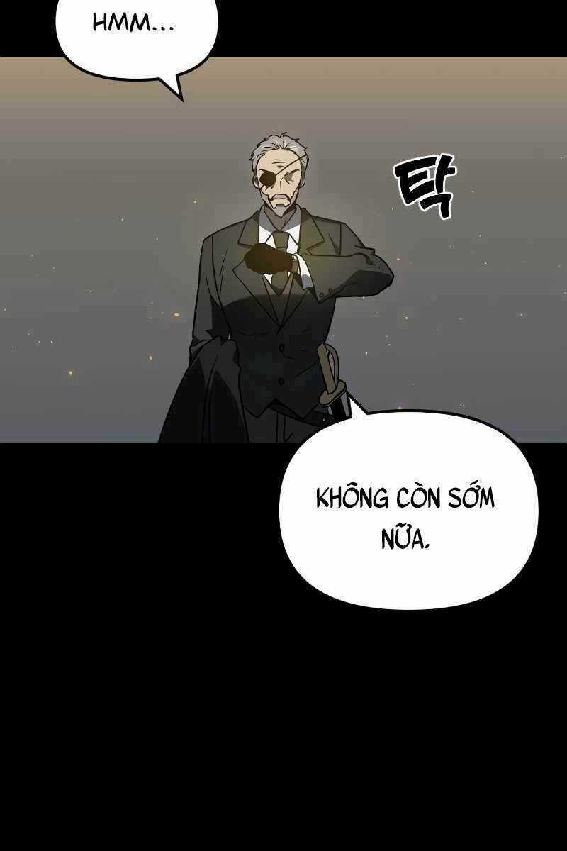 Ta Từng Là Tháp Vương Chapter 1 trang 13