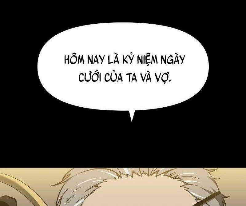 Ta Từng Là Tháp Vương Chapter 1 trang 14