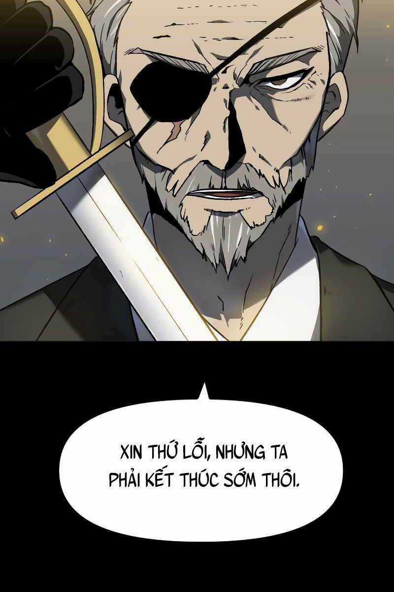 Ta Từng Là Tháp Vương Chapter 1 trang 15